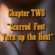 Illustration for article titled Rewatching iBrisco County Jr./i - Episode 1